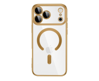 Tech-Protect Magflex Magsafe Do Iphone 17 Pro / 18 Pro - 1586963 - zdjęcie 3